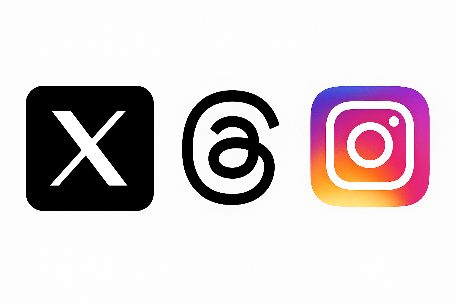 Multi-Platform Scheduling